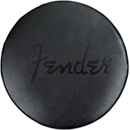 Fender Blackout Barstool
