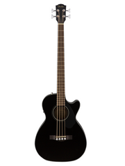 Fender CB-60SCE Acoustic Bass
