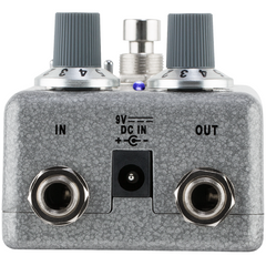 Fender Hammertone Space Delay Effects Pedal