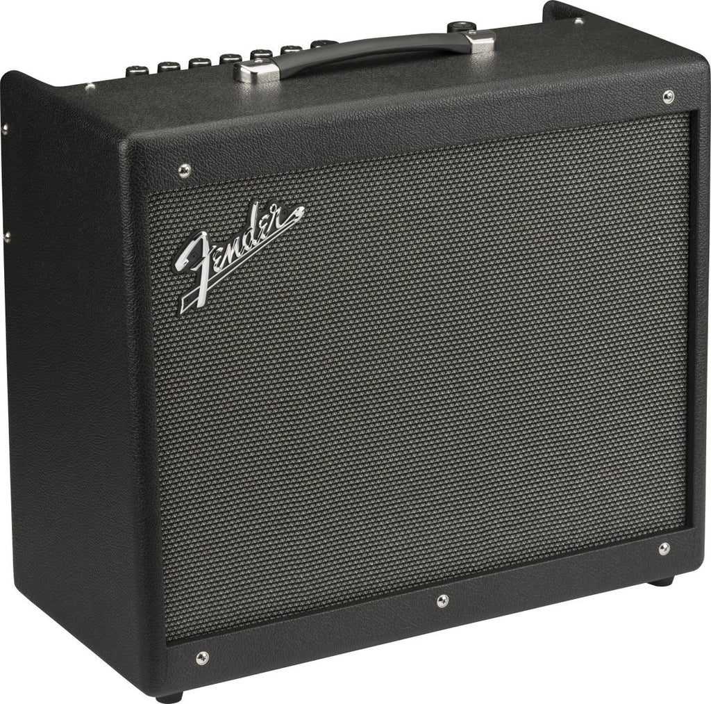 Fender Mustang GTX100 1x12 Guitar Amp