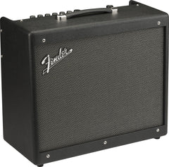 Fender Mustang GTX100 1x12 Guitar Amp