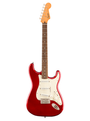 Fender Squier Classic Vibe 60s Stratocaster