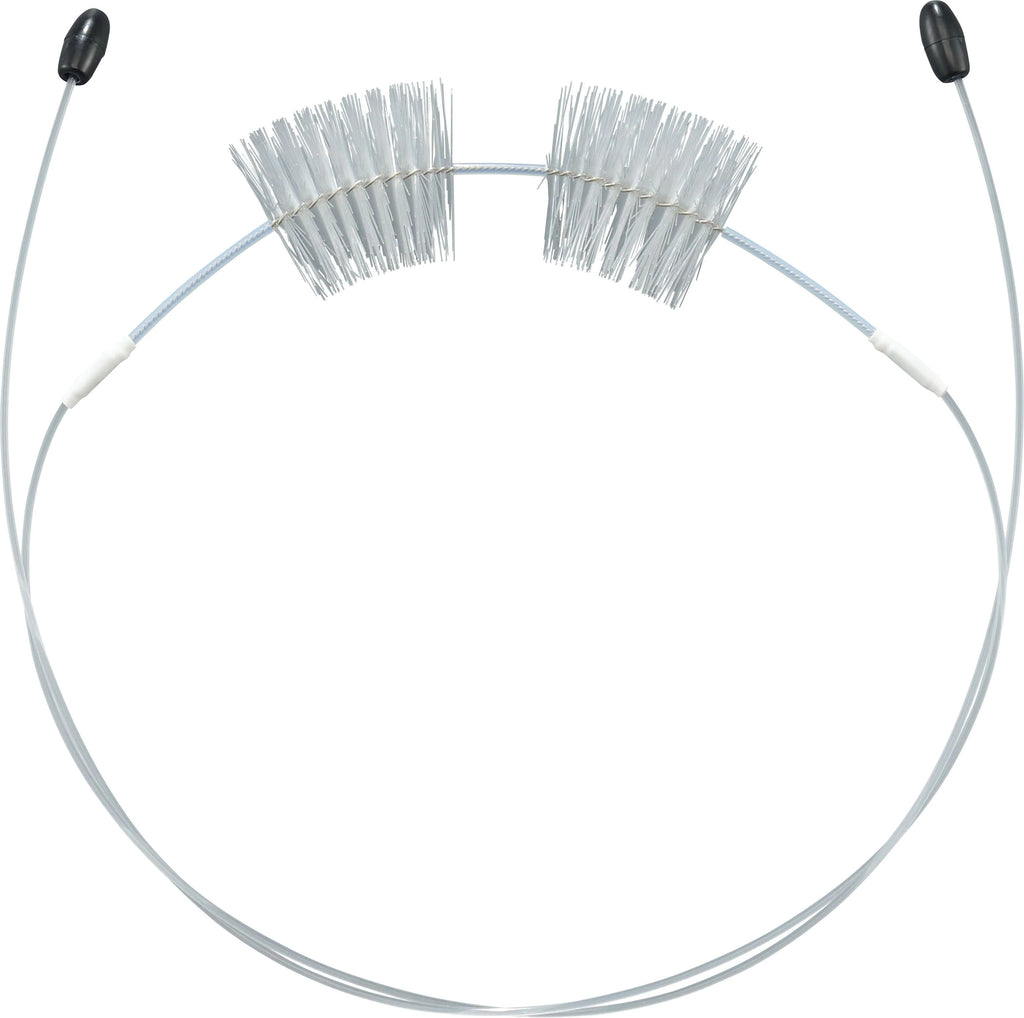 Flexible Cleaner Super Large