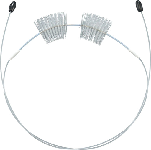 Flexible Cleaner Super Large