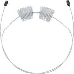 Flexible Cleaner Super Large