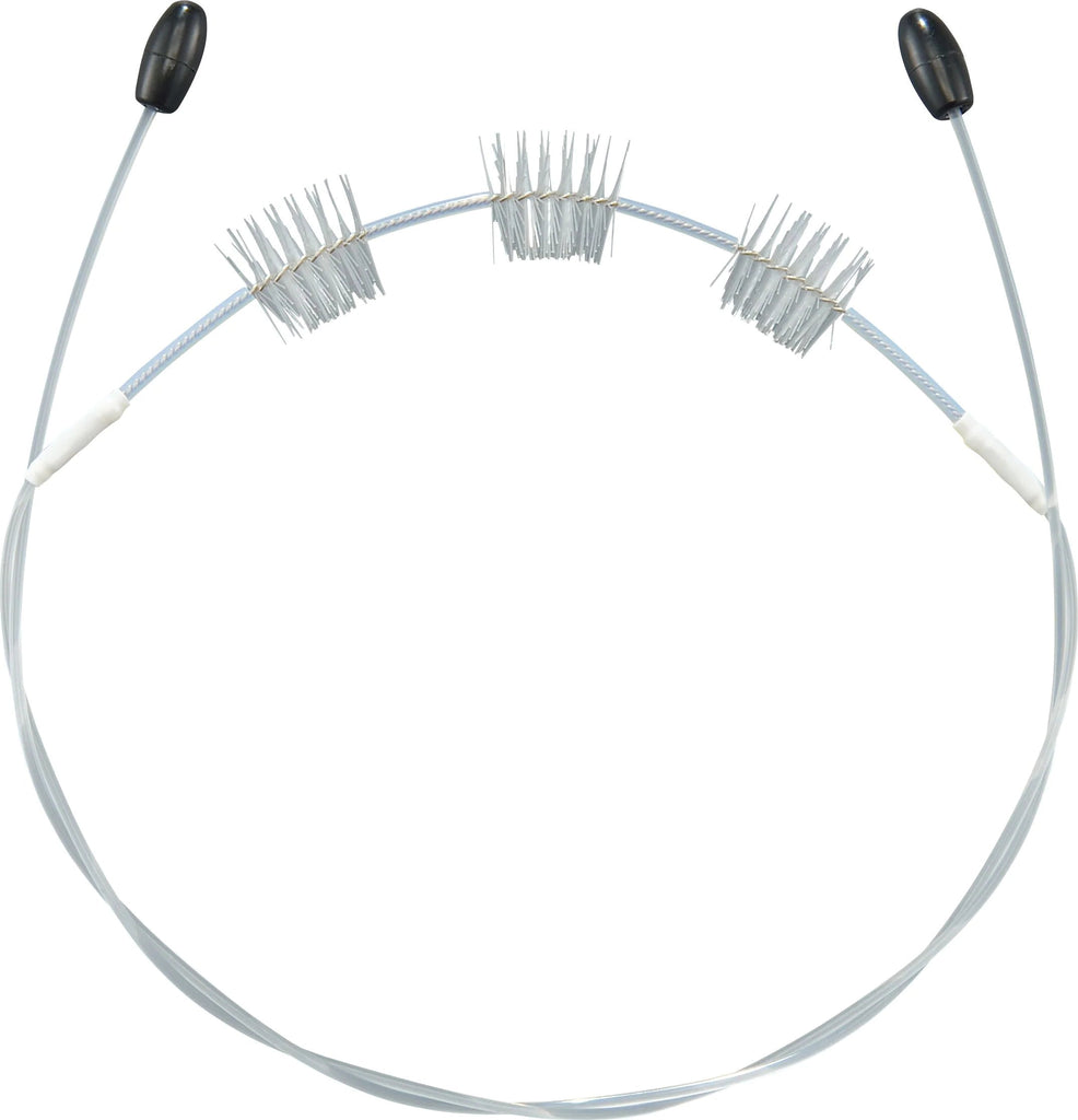 Flexible Cleaner Super Small