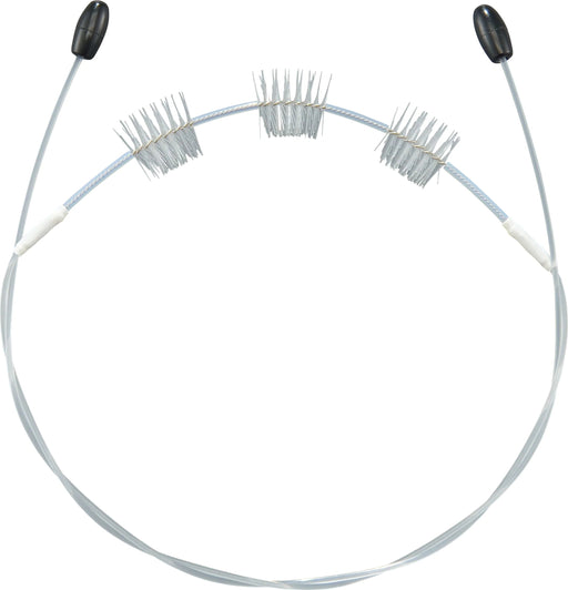 Flexible Cleaner Super Small