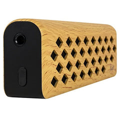 Flight Tiny6 Portable Mini Amplifier