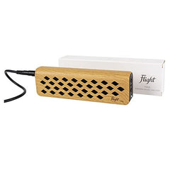 Flight Tiny6 Portable Mini Amplifier