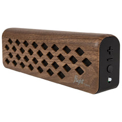 Flight Tiny6 Portable Mini Amplifier