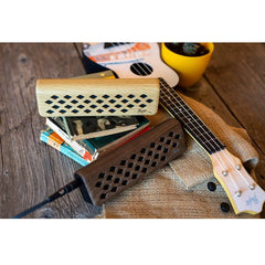 Flight Tiny6 Portable Mini Amplifier