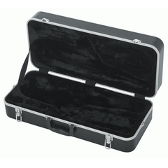Gator Deluxe Molded Alto Sax Case