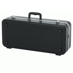 Gator Deluxe Molded Alto Sax Case