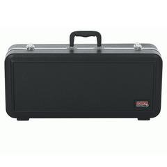 Gator Deluxe Molded Alto Sax Case