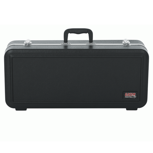 Gator Deluxe Molded Alto Sax Case