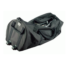 Gator Drum Hardware Bag 14x36