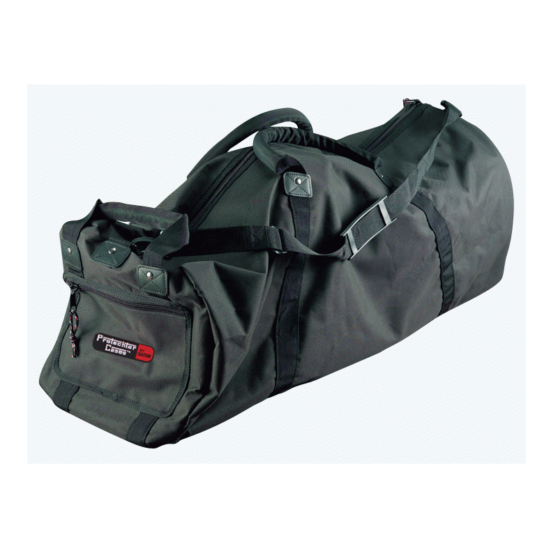 Gator Drum Hardware Bag 14x36