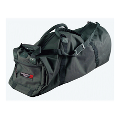 Gator Drum Hardware Bag 14x36