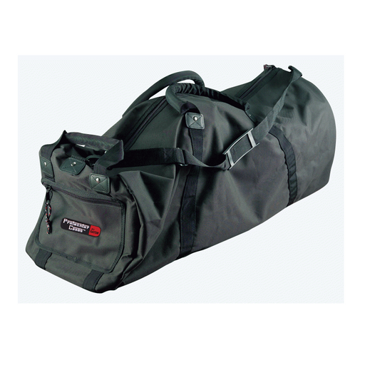 Gator Drum Hardware Bag 14x36
