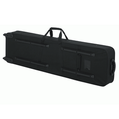 Gator Lightweight EPS Foam 76-Note Keyboard Case