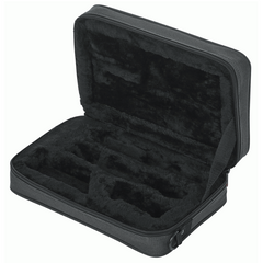Gator Lightweight EPS Foam Oboe Case