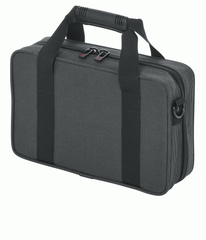 Gator Lightweight EPS Foam Oboe Case