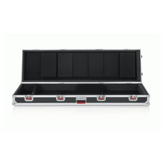 Gator Tour Style 88-Note Slim Keyboard Case