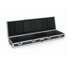 Gator Tour Style 88-Note Slim Keyboard Case