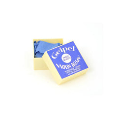 Geipel Allergy Free Violin Rosin-String Instrument Accessories-Geipel-Engadine Music