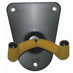 Guitar Hanger