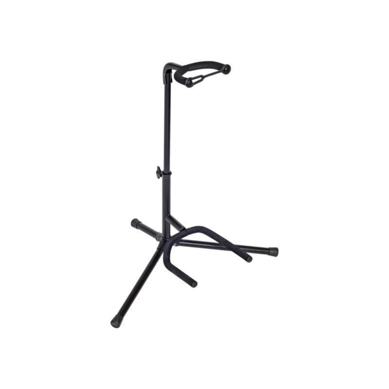 Guitar Stand GS10-Guitar Stand-AMS-Engadine Music