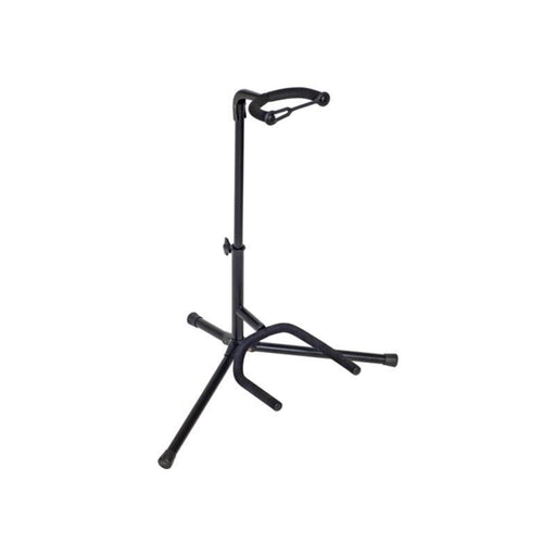 Guitar Stand GS10-Guitar Stand-AMS-Engadine Music