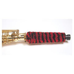 HW Alto Sax Pad Saver