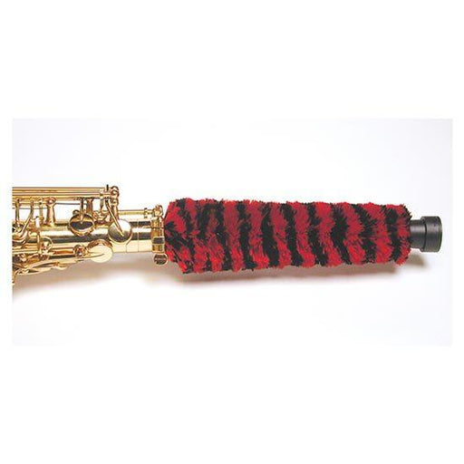 HW Alto Sax Pad Saver