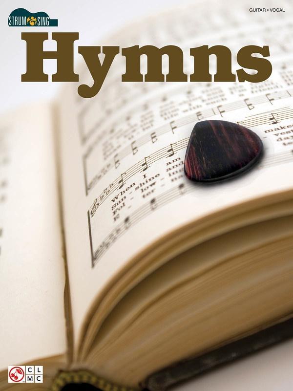 Hymns, Strum & Sing
