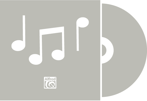Jazz Philharmonic, CD