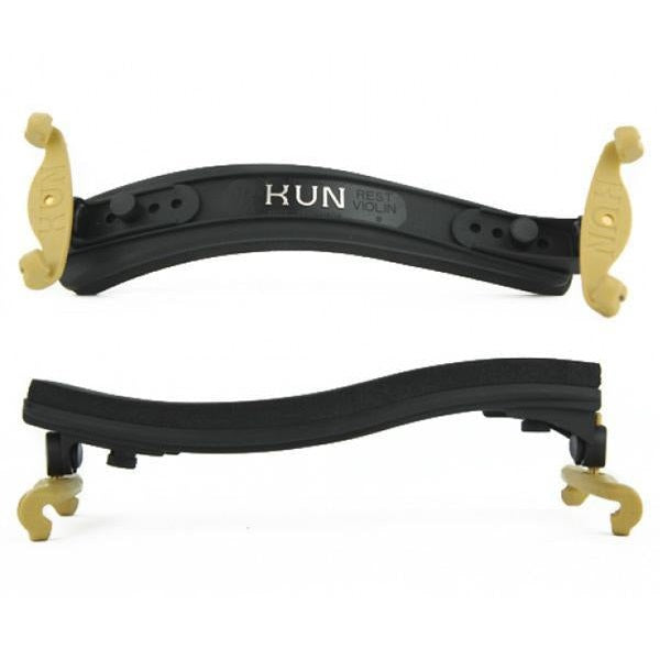 Kun Original Violin Shoulder Rest - Various Sizes