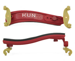 Kun Original Violin Shoulder Rest - Various Sizes