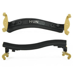 Kun Original Violin Shoulder Rest - Various Sizes