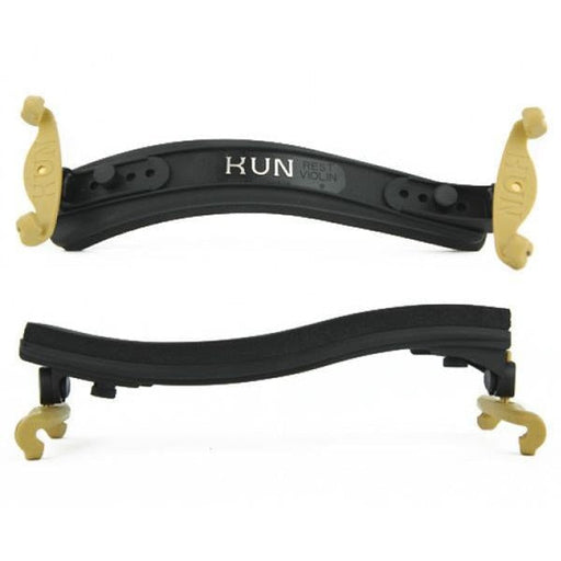 Kun Original Violin Shoulder Rest - Various Sizes