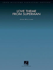 Love Theme from Superman (Can You Read My Mind?), John Williams Full Orchestra-Full Orchestra-Hal Leonard-Engadine Music