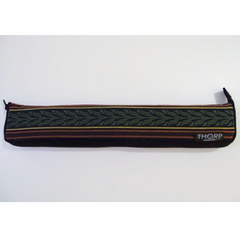 Baton Case, Maestoso-Baton Case-Thorp Music-Engadine Music