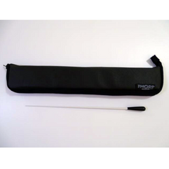 Baton Case, Maestro-Baton Case-Thorp Music-Engadine Music