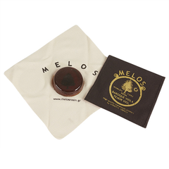 Melos Baroque Light Violin Rosin