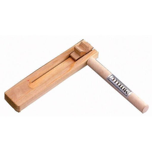 Mitello Ratchet Hand Held-Default Category-AMS-Engadine Music