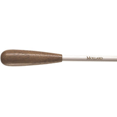 Mollard Baton P Series 12