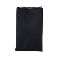 Music Hygiene Company Cotton Clarinet Swab