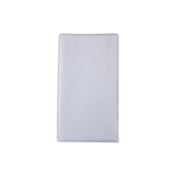 Music Hygiene Company Cotton Flute Swab - USA Made