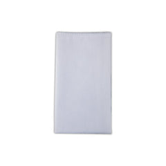 Music Hygiene Company Cotton Flute Swab - USA Made