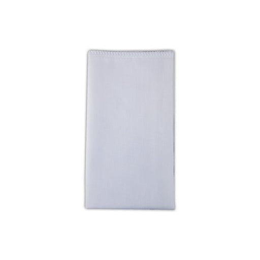 Music Hygiene Company Cotton Flute Swab - USA Made